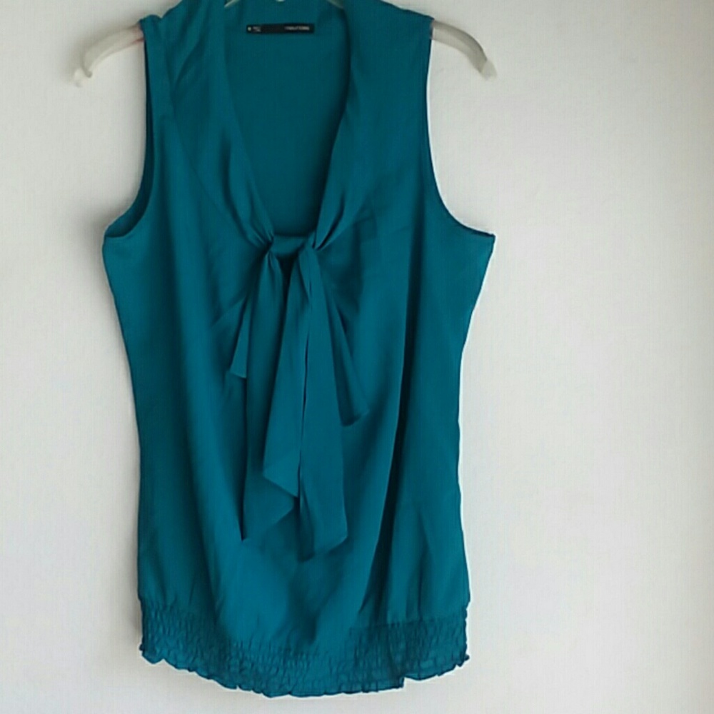 Maurices